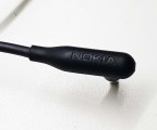 gk6399_5.jpg