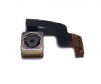 gk6401_1.jpg