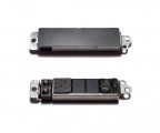 gk6409_1.jpg