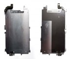 gk6413_1.jpg