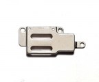 gk6416_1.jpg