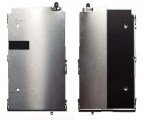 gk6427_1.jpg