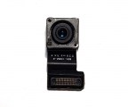 gk6428_1.jpg