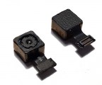 gk6438_1.jpg