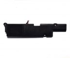 gk6447_1.jpg