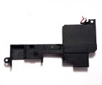 gk6450_1.jpg
