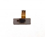 gk6452_1.jpg