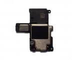gk6460_1.jpg