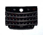gk6461_1.jpg