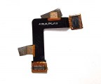 gk6464_1.jpg
