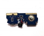 gk6465_1.jpg