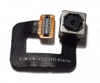 gk6469_1.jpg