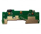 gk6472_1.jpg