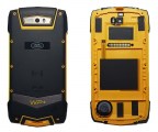 gk6485_1.jpg