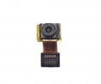 gk6488_1.jpg