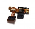 gk6489_1.jpg