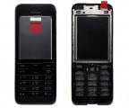 gk6495_1.jpg