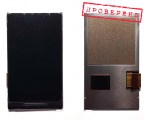 gk6506_1.jpg