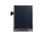 gk6511_1.jpg