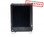 gk6512_1.jpg