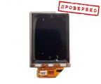 gk6513_1.jpg
