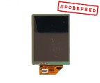 gk6514_1.jpg