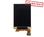 gk6515_1.jpg
