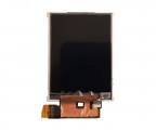 gk6516_1.jpg