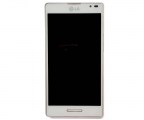 gk6519_1.jpg