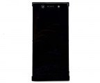 gk6526_1.jpg