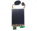 gk6535_1.jpg