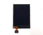 gk6540_1.jpg