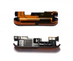 gk6546_1.jpg