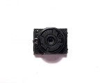 gk6554_1.jpg