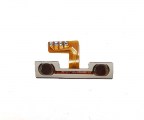 gk6559_1.jpg