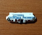 gk6560_1.jpg