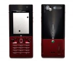 gk6561_1.jpg
