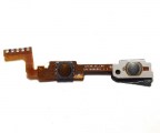 gk6562_1.jpg