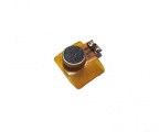 gk6564_1.jpg