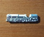 gk6565_1.jpg