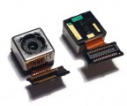gk6566_1.jpg