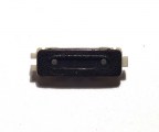 gk6570_1.jpg