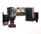 gk6572_1.jpg