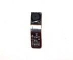 gk6574_1.jpg