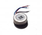 gk6580_1.jpg