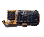 gk6581_1.jpg