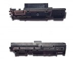 gk6582_1.jpg