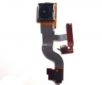 gk6584_1.jpg