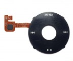 gk6585_1.jpg