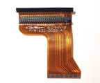 gk6588_1.jpg